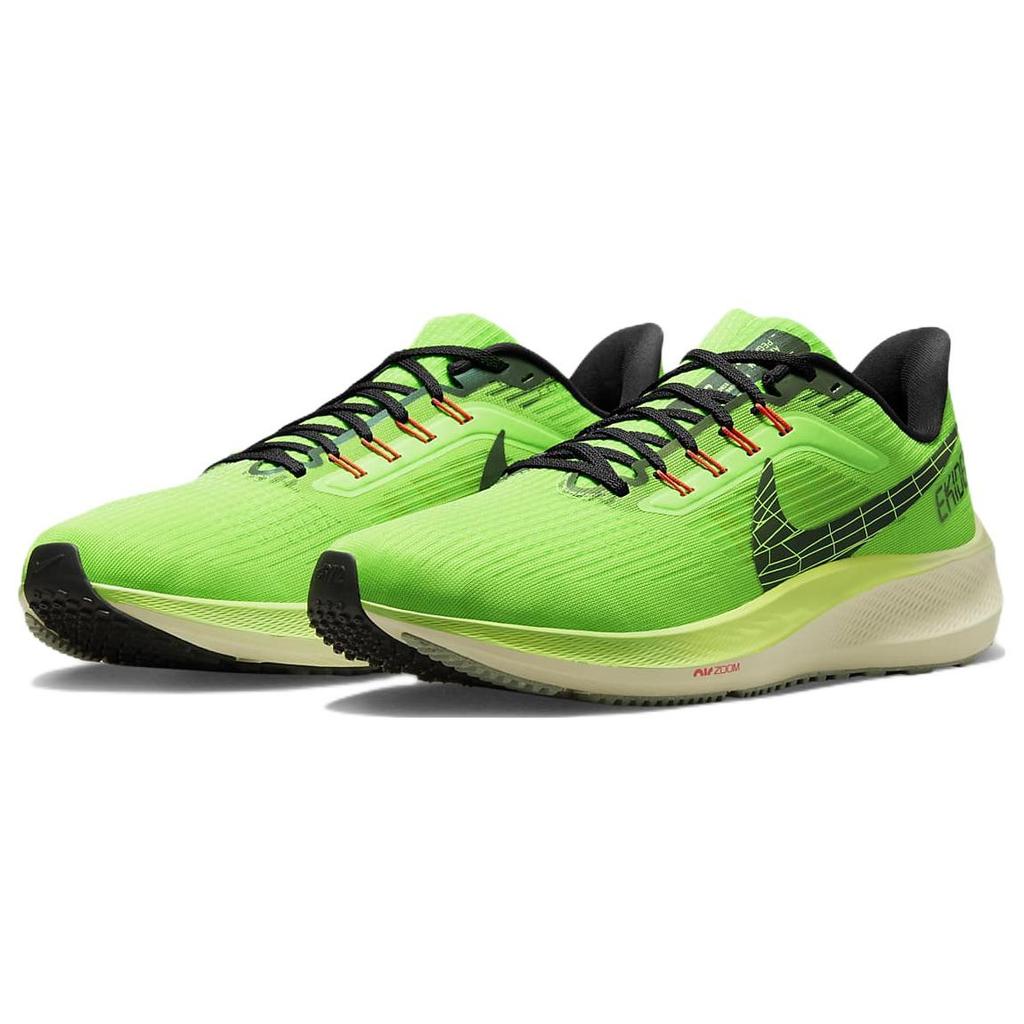Nike Air Zoom Pegasus 39 'Ekiden Zoom Pack' Men's DZ4776-343
