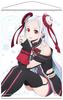 Azu Maker Sword Art Online the Movie: Ordinal Scale B2 Tapestry B