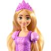 Mattel Disney Princess Pachi! and Big Rapunzel Dress Up Playset with 1 Doll, Pretend Play, From 3...