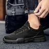 Boys Girls Running Shoes Tennis Lightweight Sneakers for Little Kids