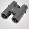 Miflame ED HD Waterproof Binoculars