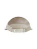 EIDER Daily Lightweight Sun Cap W_Cream