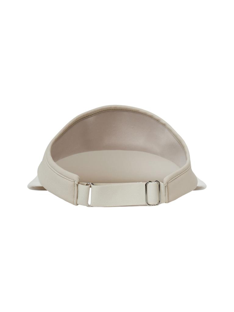 EIDER Daily Lightweight Sun Cap W_Cream