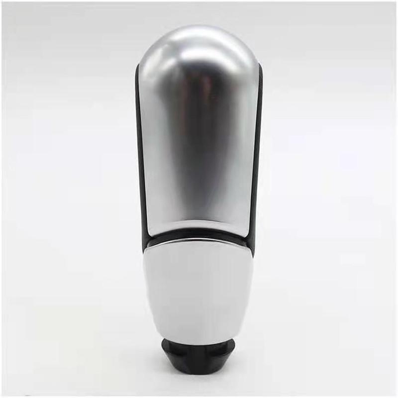 96732583ZE Gear Shift Knob for Peugeot 301, 508, 308 T9, 408 & Citroen