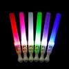 Party Glow Sticks 3 Modes LED Light Sticks Sensory Toy for Kids Reusable