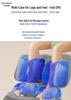 Electric Foot and Leg Massager