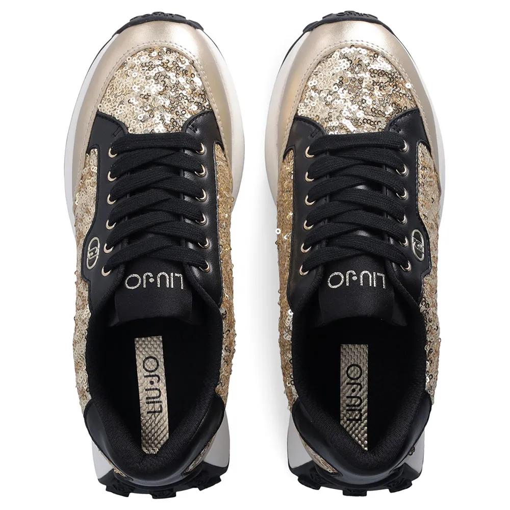 Liu·jo Sneakers Lolo 20