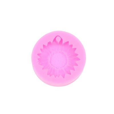 Utensilios para el horno – Esteras de silicona y moldes para hornear