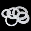 WMN High-Temperature PTFE Gasket