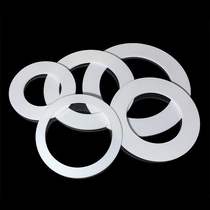 WMN High-Temperature PTFE Gasket