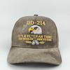 American Sle Retro Workwear Hard Top Baseball Cap Net Hat Cam Hiking Off Road Tru Driver Cap Street Sle Cartoon Cot...