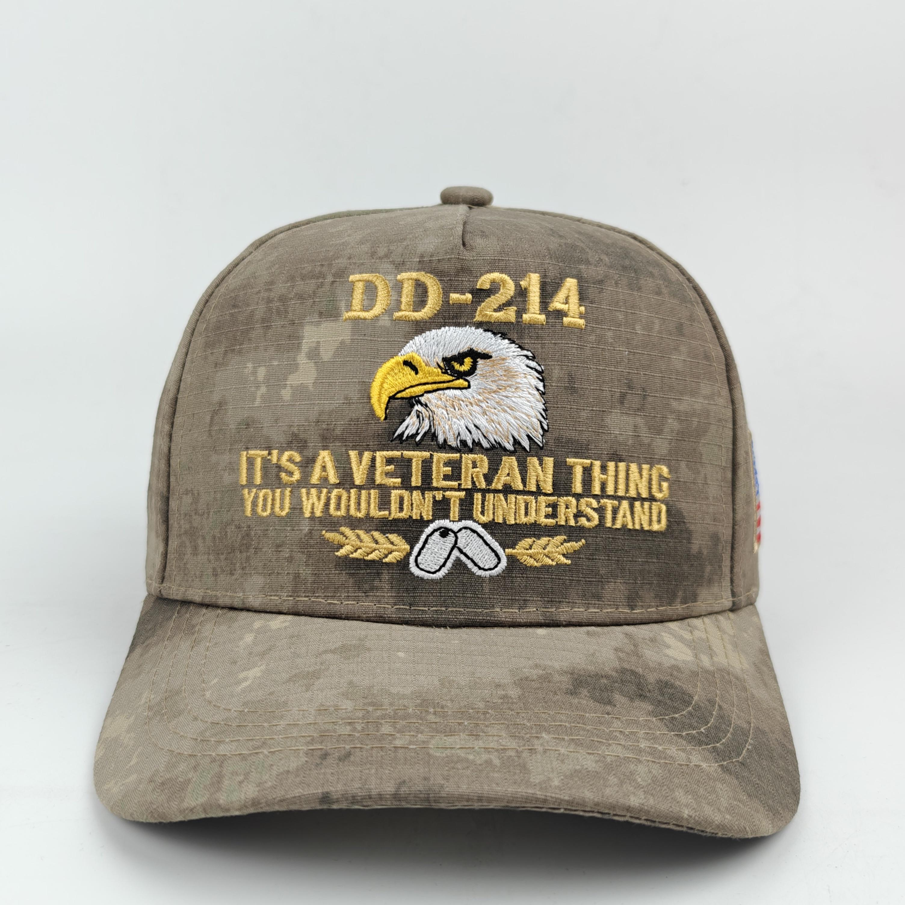 

American Sle Retro Workwear Hard Top Baseball Cap Net Hat Cam Hiking off Road Tru Driver Cap Street Sle Cartoon Cot... Adjustable& 8Y хаки