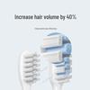 Xiaomi Mijia T301/T302 Sonic Electric Toothbrush Heads 3-Pack Standard CN Plug (adapter Included)