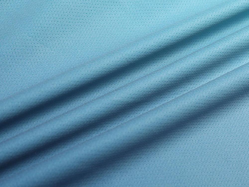 Herren-Jersey-Fußballuniform, langärmelig, Basketball-Anzug-Set, Hemd und Hose