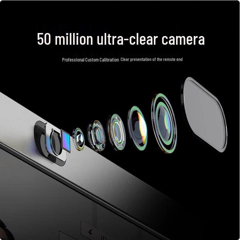 Haoli 86-inch Interactive Flat Panel Display (CN version)