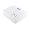 380V Steam Engine Controller Sauna Stove Steam Generator External Controller for Sauna Spa Room