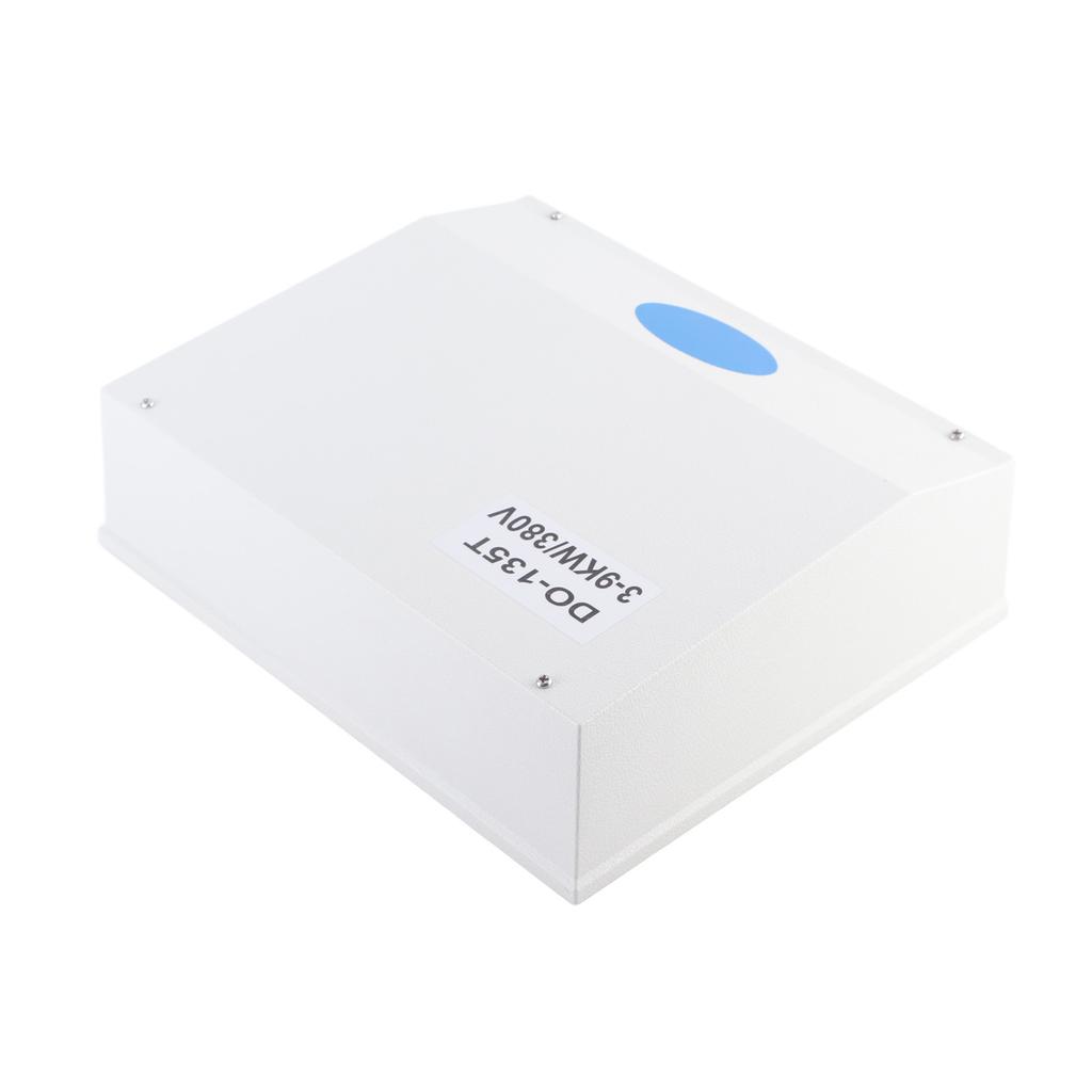 380V Steam Engine Controller Sauna Stove Steam Generator External Controller for Sauna Spa Room