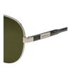 Sunglasses GG1163S 60 [Gucci] Men's [Used]