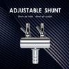 Aquarium Air Lever Control Valve Air Pump Flow Tube Pipe Line