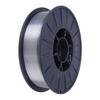 Aluminum-Magnesium ER5356 Welding Wire