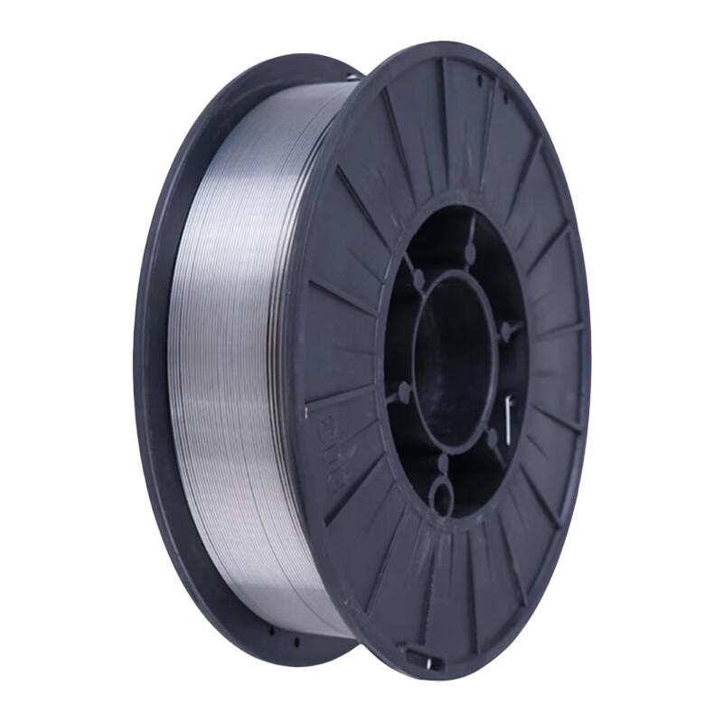 Aluminum-Magnesium ER5356 Welding Wire