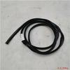 Foton Black Panel Sealing Strip 1B20053100046-1 Compatibility