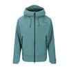 Hydrogen Men'S Active 2-Layer Jacket