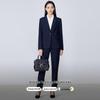 Women's Business Suit Set