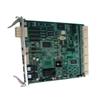 Huawei OptiX Metro 1000 SS49SCBI Main Control Board