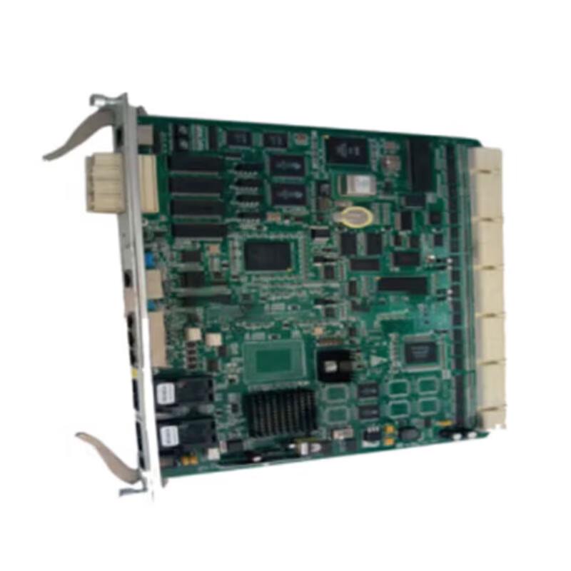 Huawei OptiX Metro 1000 SS49SCBI Main Control Board