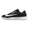 Nike Court Air Zoom Vapor Pro 3 HC Black White Men Sneakers FZ2161-002