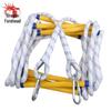 Emergency Escape Soft Ladder