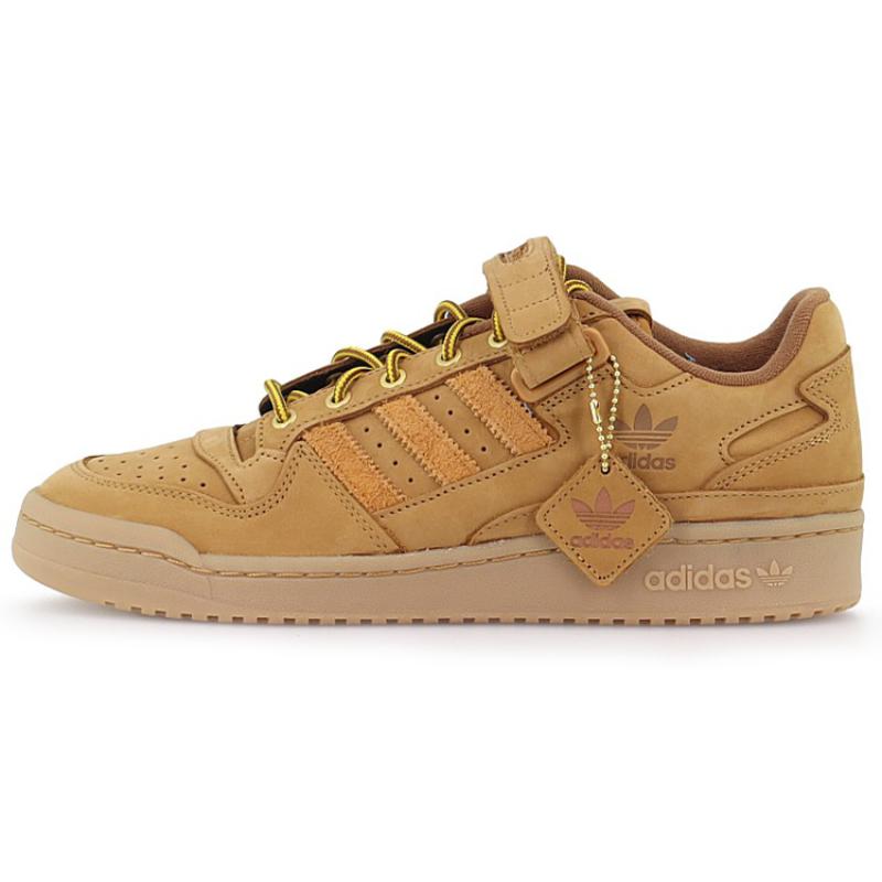 

Adidas Forum Low Atmos Wheat Sneakers GX3953 35⅔
