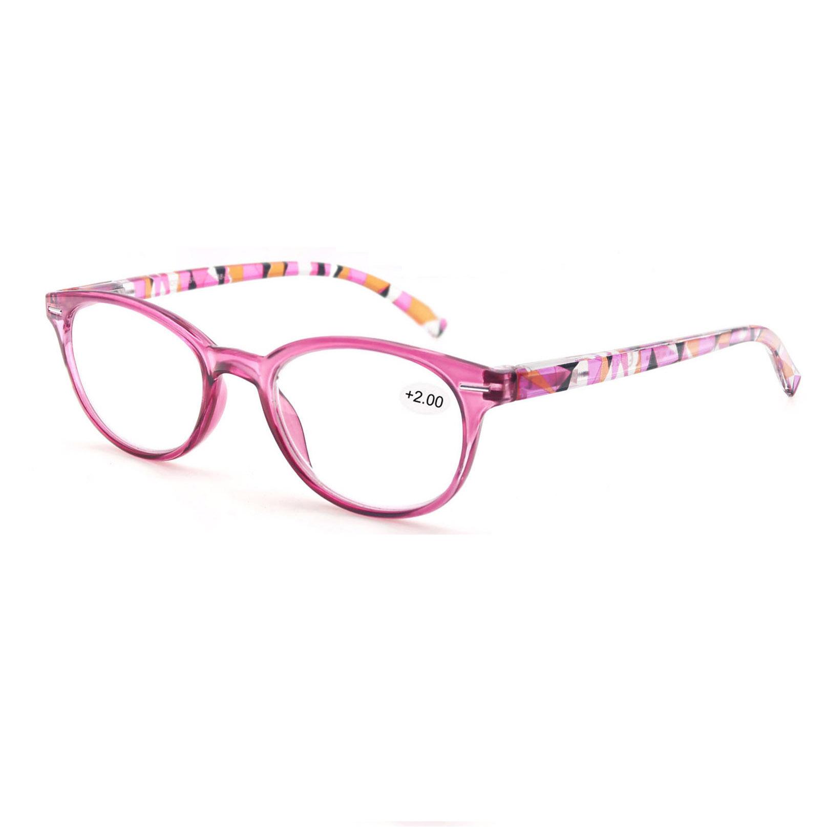 

Oversized Butterfly Sunglasses Women For Female Fashion Luxury Brand Designer Vintage Punk Popular Big Frame Sun Glasses Uv400 +5.0