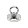 Magnetic Eye Bolt Hook