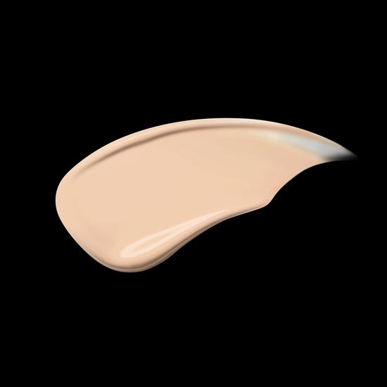 TIRTIR Mask Fit AI Filter Cushion (Planned/Individual Product)