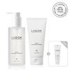 Cuidados de rosto – Produtos de higiene facial