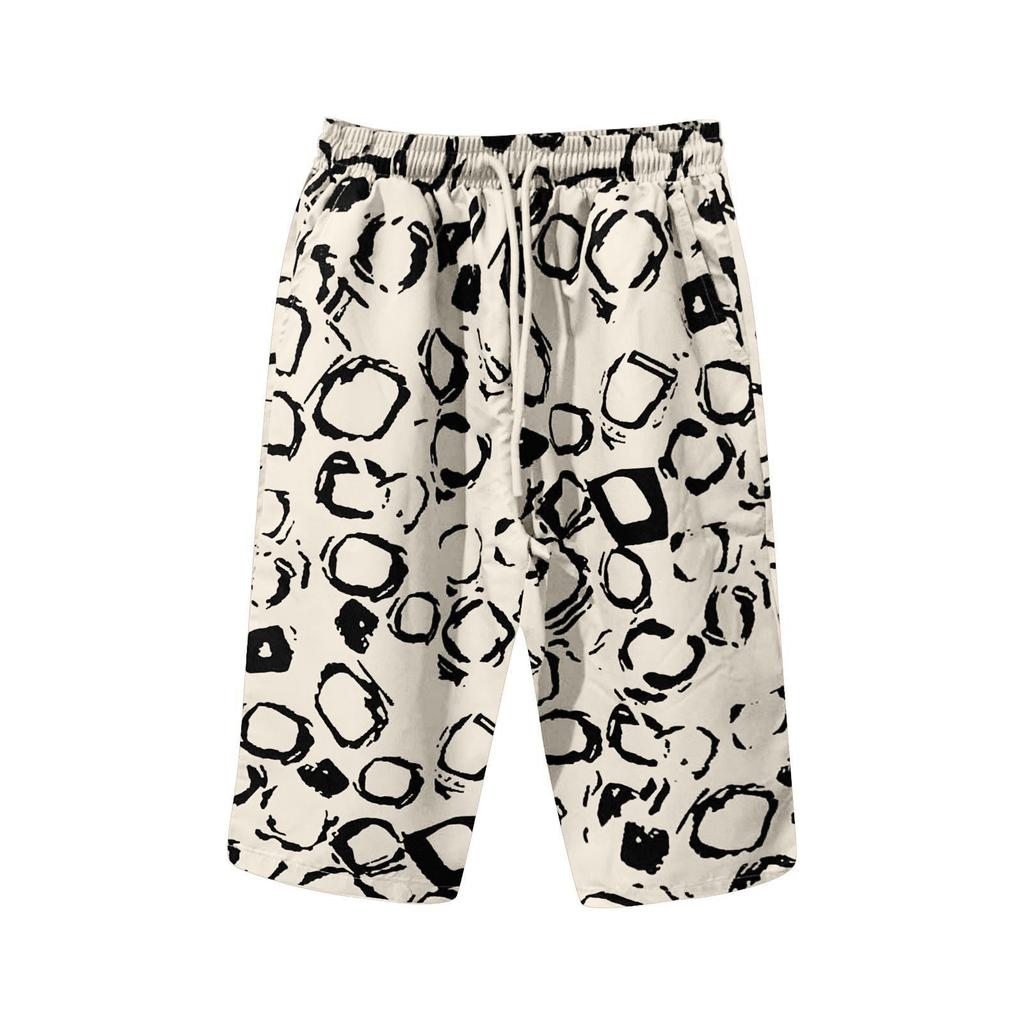 Womens Linen Shorts High Waisted Casual Shorts Drawstring Shorts With Pockets