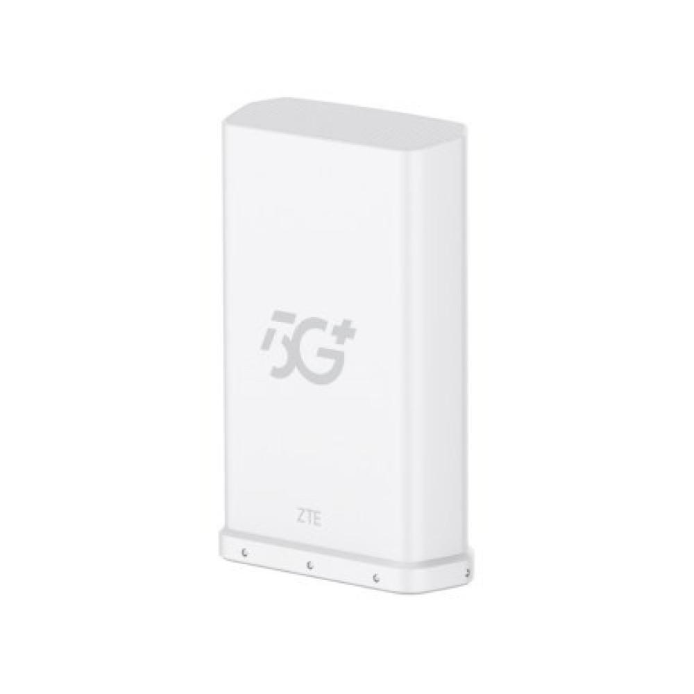 Router 5G ZTE MC889A Pro