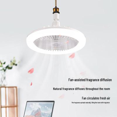 Plafoniere – Lampadari e lampade a sospensione