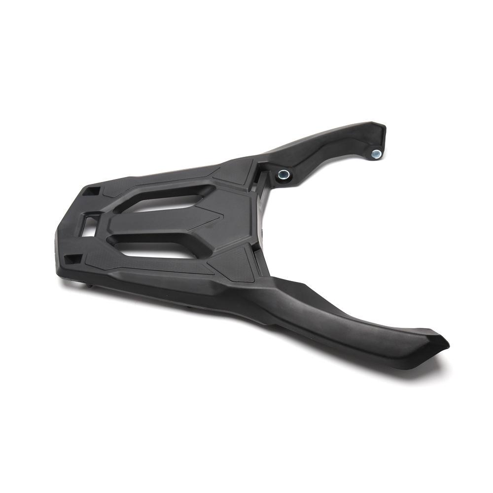 Honda Forza 250/300/350 Wytrzymały Nylonowy Bagażnik Tylny (2018+)