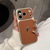 Capas para telemóveis – Para-choques para smartphones