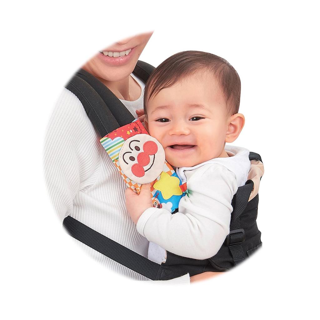 Baby Lots of play to your Drool cover Lab “nurture brain”!