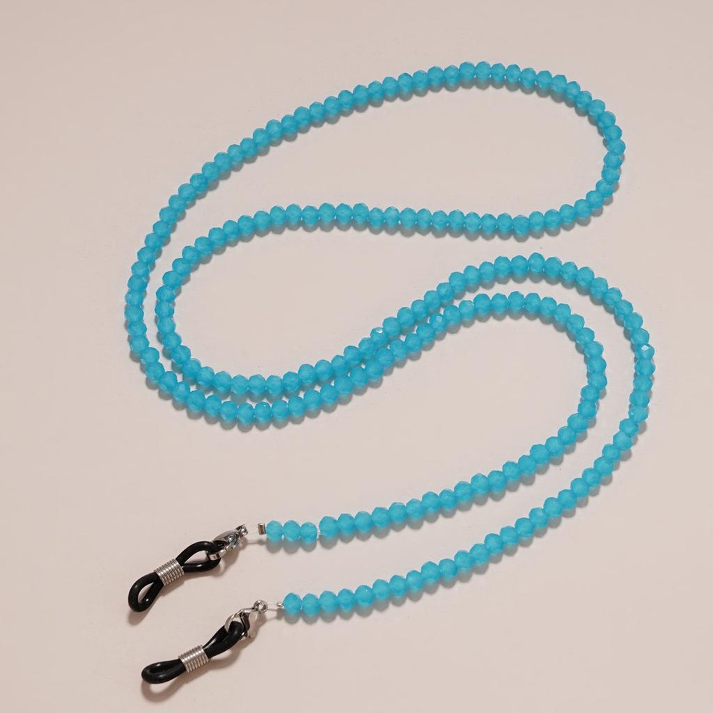 Glasses Rope, Sunglasses Hanging Rope, Hanging Chain