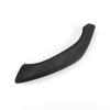 Quality Matte ABS Car Inner Door Handle Cover Change For BMW X1 16 18 19 21