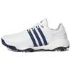 Tour 360 22 Golf 'Blanco Azul Universitario' GV7247