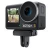 Accesorii pentru Gopro – Suport şi ataşament pentru GoPro
