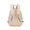 Champion Retro Sports Backpack