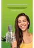 U87 Metal Diaphragm Microphone Set: Live Streaming & Recording Studio Kit with Boom Stand