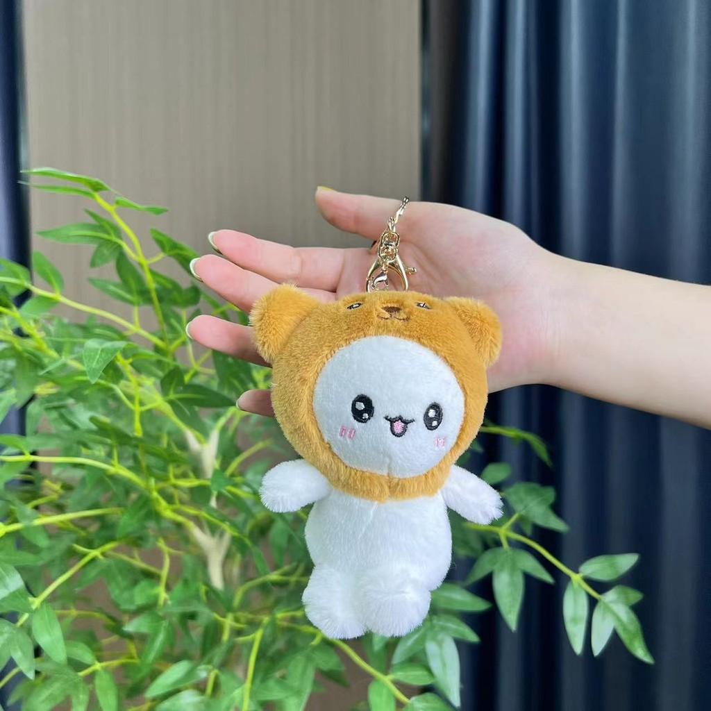 Plush Quality Premium Bear Doll With Durable Filling And Adorable Design For Occasion Every
